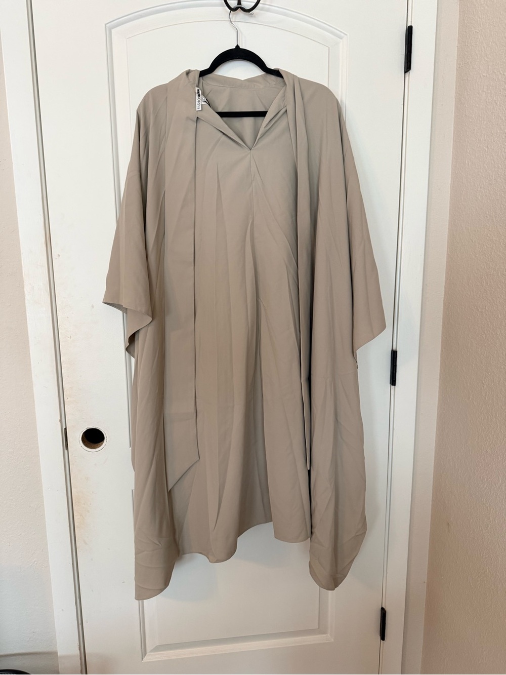 Women’s Refined Flow pant set! Very sheek!
